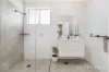 1A Spencer Street, Cessnock, NSW 2325-Image