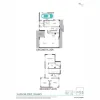 1A Spencer Street, Cessnock, NSW 2325-Floorplan