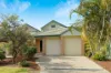 1A Spur Crescent, Loftus, NSW 2232
