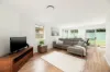 1A Spur Crescent, Loftus, NSW 2232-Image