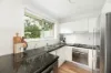 1A Spur Crescent, Loftus, NSW 2232-Image