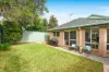 1A Spur Crescent, Loftus, NSW 2232-Image