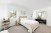 1A Spur Crescent, Loftus, NSW 2232-Image