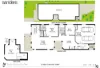 1A Spur Crescent, Loftus, NSW 2232-Floorplan