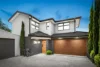 1A St Leger Place, Epping, Vic 3076