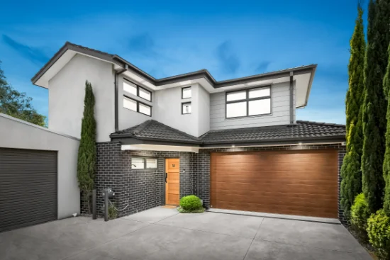 1A St Leger Place, Epping, Vic 3076 - For Sale