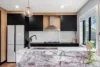 1A St Leger Place, Epping, Vic 3076-Image