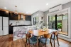 1A St Leger Place, Epping, Vic 3076-Image