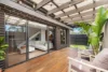 1A St Leger Place, Epping, Vic 3076-Image