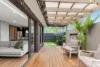 1A St Leger Place, Epping, Vic 3076-Image