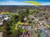 1A St Leger Place, Epping, Vic 3076-Image