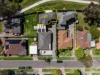 1A St Leger Place, Epping, Vic 3076-Image