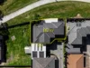 1A St Leger Place, Epping, Vic 3076-Image