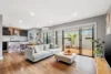 1A St Leger Place, Epping, Vic 3076-Image