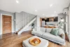 1A St Leger Place, Epping, Vic 3076-Image