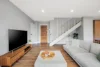 1A St Leger Place, Epping, Vic 3076-Image