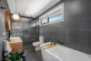 1A St Leger Place, Epping, Vic 3076-Image