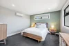 1A St Leger Place, Epping, Vic 3076-Image
