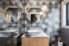 1A St Leger Place, Epping, Vic 3076-Image