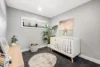 1A St Leger Place, Epping, Vic 3076-Image