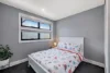 1A St Leger Place, Epping, Vic 3076-Image