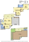 1A St Leger Place, Epping, Vic 3076-Floorplan