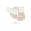 1A Starling Ramble, South Yunderup, WA 6208-Floorplan
