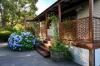1A Station Street, Trentham, Vic 3458