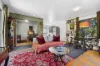 1A Station Street, Trentham, Vic 3458-Image