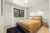 1A Station Street, Trentham, Vic 3458-Image