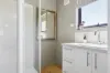 1A Station Street, Trentham, Vic 3458-Image