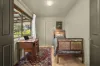 1A Station Street, Trentham, Vic 3458-Image