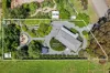 1A Station Street, Trentham, Vic 3458-Image