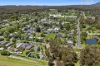 1A Station Street, Trentham, Vic 3458-Image