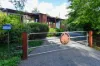 1A Station Street, Trentham, Vic 3458-Image