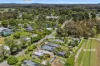 1A Station Street, Trentham, Vic 3458-Image