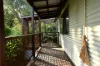 1A Station Street, Trentham, Vic 3458-Image