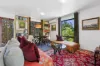 1A Station Street, Trentham, Vic 3458-Image