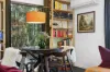 1A Station Street, Trentham, Vic 3458-Image