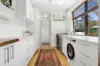 1A Station Street, Trentham, Vic 3458-Image