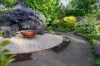 1A Station Street, Trentham, Vic 3458-Image
