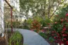 1A Station Street, Trentham, Vic 3458-Image