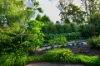 1A Station Street, Trentham, Vic 3458-Image