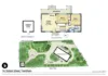 1A Station Street, Trentham, Vic 3458-Floorplan