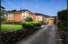 1A Staughton Road, Glen Iris, Vic 3146