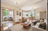 1A Staughton Road, Glen Iris, Vic 3146-Image
