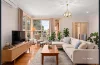 1A Staughton Road, Glen Iris, Vic 3146-Image