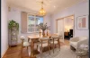 1A Staughton Road, Glen Iris, Vic 3146-Image