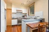 1A Staughton Road, Glen Iris, Vic 3146-Image