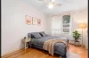 1A Staughton Road, Glen Iris, Vic 3146-Image